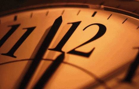 Yapı ruhsatı yenileme süresi!