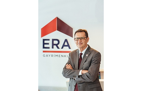 Konut satışları artarak devam edecek!