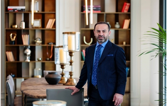 Folkart Nefes İstanbul, müstakil yaşamı yeniliyor!