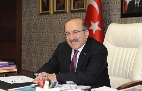 trabzon Tabakhane kamulaştırma çalışmaları