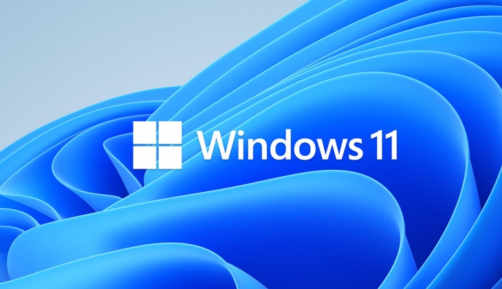 Windows 11 büyük bir güvenlik tehdidiyle karşı karşıya