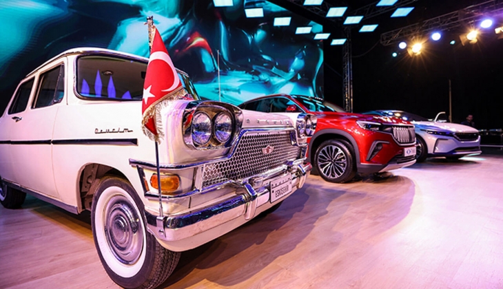 Ekonomide 2022 nasıl geçti? Türkiye ekonomisi 2022 de yüzde 11.4 büyüdü!