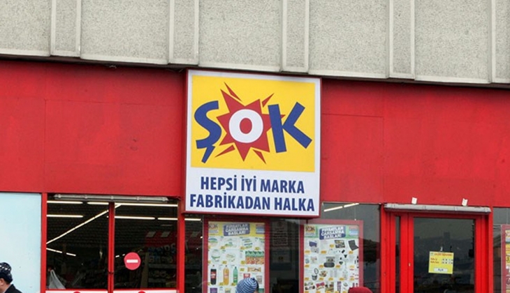 ŞOK marketin 27 Mayıs kataloğu gündemi salladı! Bu kampanya yüzleri güldürecek