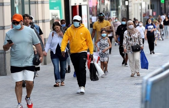 Belçika’da yurt dışında mal varlığı olanlar sosyal konutlardan çıkarılıyor!