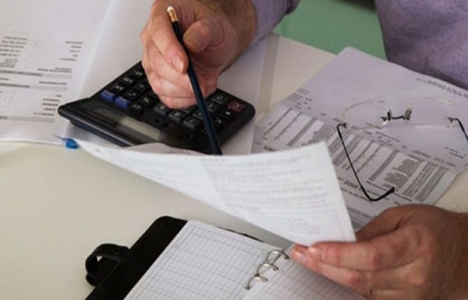 Vergi usul kanunu genel tebliği sıra no:449!