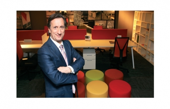 Tuna Şirketler Grubu, yeni inşaat projeleri için yer arayışında!