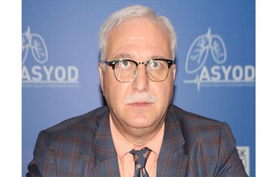 AVM’ler açılacak mı?