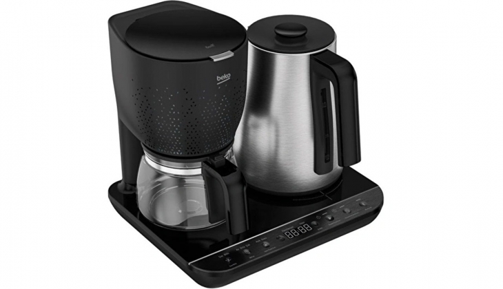 Beko küçük ev aletlerinde indirimli fiyatlar! Bakmadan almayın! İşte 1 Kasım 2022 fiyat listesi…