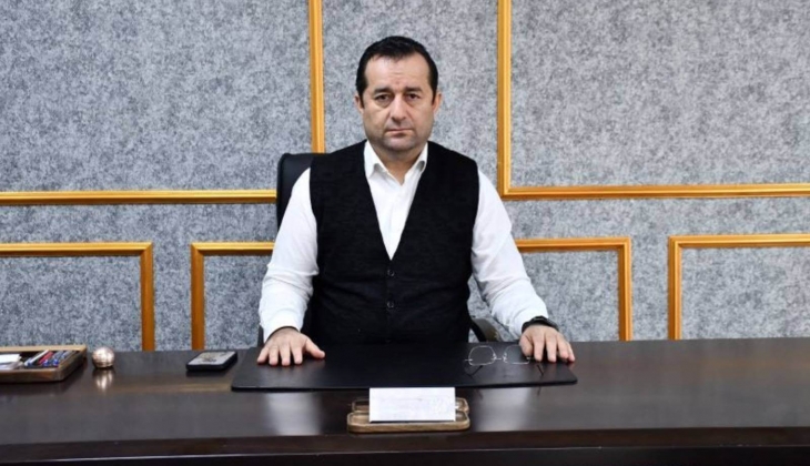 ATEM den emlak ilan portallarına ayar! Yeni düzenlemede eksikler var!