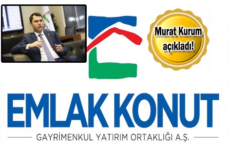 Emlak Konut yeni kampanya yapacak mı?