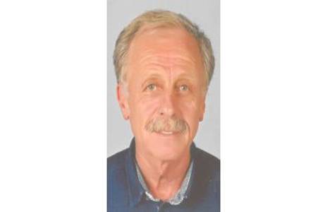 Hüseyin Avni Paşa'nın gazeteci torunu dedesinden kalma mirasın takipçisi oldu!