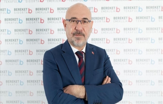 Bereket Tekafül'den online tekafül konut sigortası!