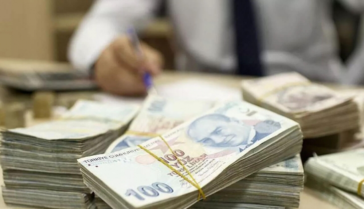 Kamu çalışanı ve memurlar dikkat! 3600 ek gösterge ne zaman verilecek?