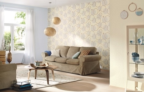 HannaHome yeni sezon koleksiyonlarını hazırladı!