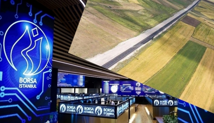 Dağ başında tarla alıp 3 yıl bekleyenler, borsada 3 ayda yandık bittik diyor!