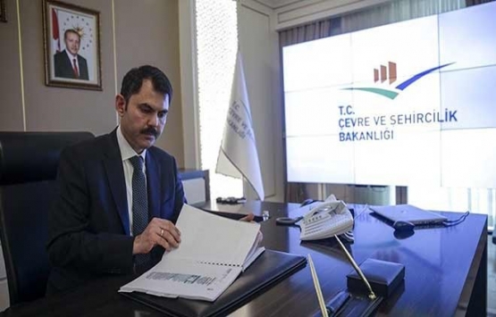 Akıllı şehirler artıyor!