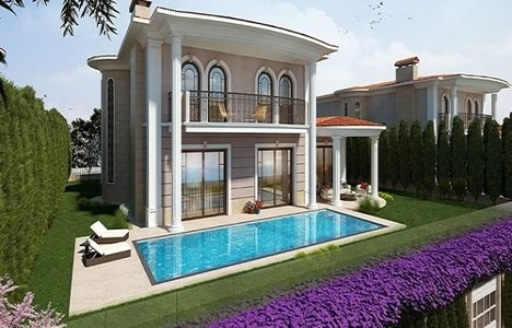 22 soruda Deniz İstanbul projesi!