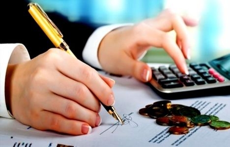 Derince Belediyesi'nden vergi yapılandırma uyarısı!