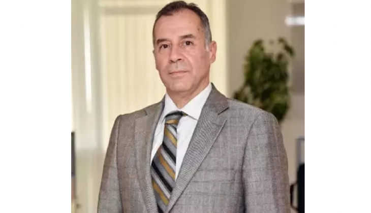 2023 te en çok fahiş kira şikayet edildi!