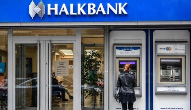 Halkbank ta hesabı olanlar dikkat! Hemen şubeye gidin! Halkbank uyarıyı resmi sitesinden yaptı