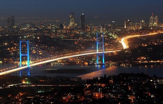 PTT'de müdür için kiralanan daire vergiden muaf tutuldu iddiası!