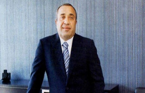 depremden korunmak için ne yapmalı