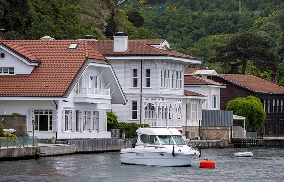 22 bin 700 taşınmazı ilgilendiriyor!