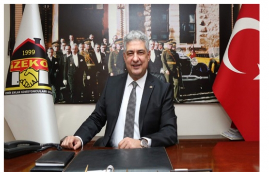 Uzmanlar uyardı: Konut fiyatlarında kontrol şart!