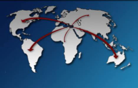 Yapı Malzemelerinin İthalat Denetimleri Dış Ticarette Standardizasyonu!