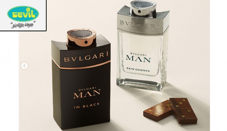 Sevil den Babalar Günü için dev kampanya! Her 1.000 TL alışverişe anında 250 TL indirim! 