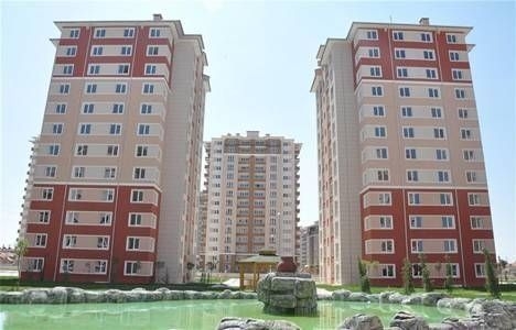 Sakarya Sapanca kura sonuçları listeleri 17 Mart 2017!