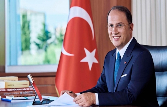 Gürpınar Siteler Bölgesi Kentsel Dönüşüm çalışmalarında sona gelindi!