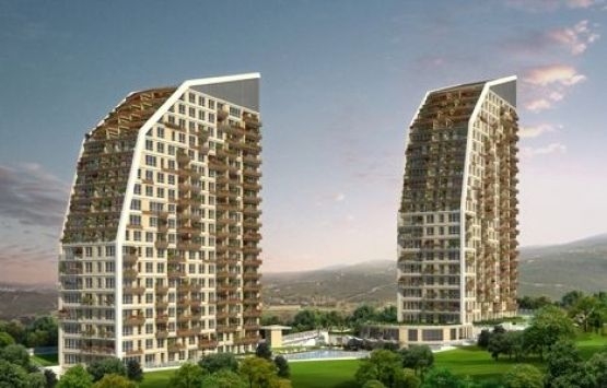 Çukurova Balkon’dan Kadınlar Günü fırsatı!