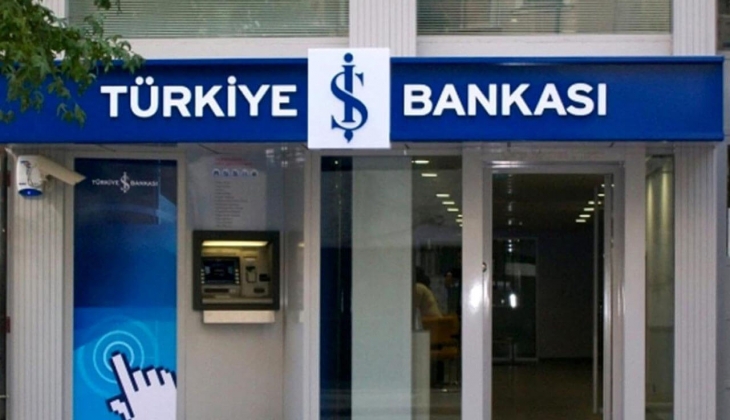 Promosyon yarışında son dakika atağı geldi! İş Bankası ndan kartın varsa hemen bu habere bakmalısın!