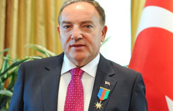 Moldova’da yatırım için tarım arazisi kiralanabilir!