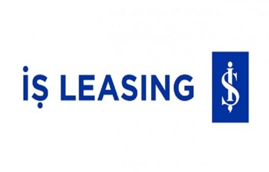İş Finansal Kiralama itfa ödemesi