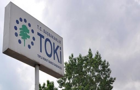 Ereğli'de Hastane Hattı TOKİ'ye kadar uzandı! 