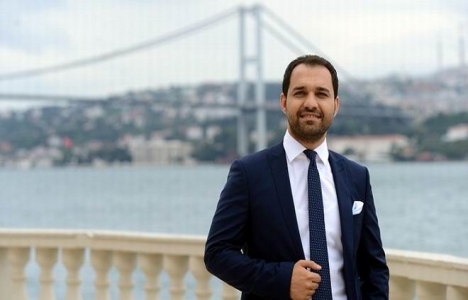 Fuzul Yapı Vadiyaka projesi