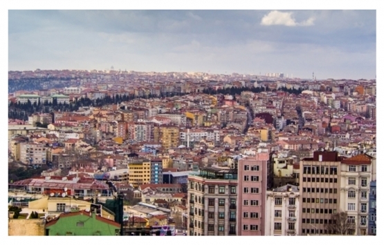 Yönetici binada iş yeri açabilir mi?