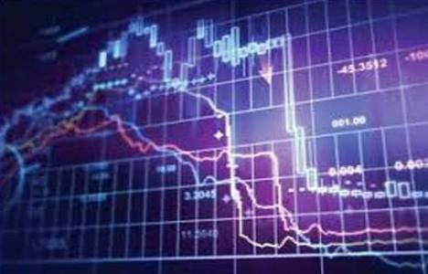 Net Turizm'in Net Holding'teki payı yüzde 33'e ulaştı!