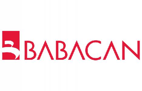 2013 Kasım’da yeni satışa çıkacak konut projeleri!