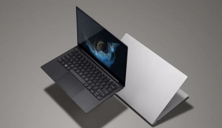  Samsung Galaxy Book3 Ultra Satışta! 14 Şubat 2023 fiyat listesi...