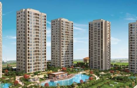 Bizim Evler 6 teslim tarihi!