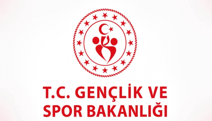 Gençlik ve Spor Bakanlığı 1200 yurt yönetim memuru başvuru sonuçları açıklandı! Aday listesi resmen belli oldu!