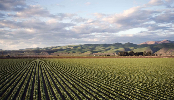 Isparta'da imarlı arsa satılacak! İhalesi 26 Eylül'de!
