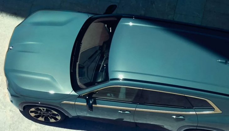 BMW M serisi fiyatları açıklandı! En ucuz BMW M hangisi? İşte 27 Kasım 2022 fiyat listesi...