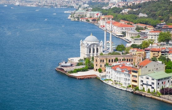 Konut kredisi faizlerine sıkılaşma politikası etkisi!