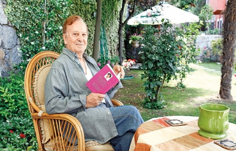 İşte ünlülerin çiftlik evleri!