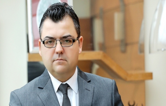 Türkiye’nin En Etkin 50 CMO’su açıklandı!