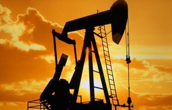 Uzmanlar uyardı! Petrol varil fiyatı 5 dolara kadar düşebilir!